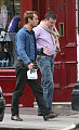 15285pcn_Jude02 copy
